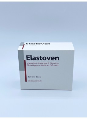 Elastoven 20 buste