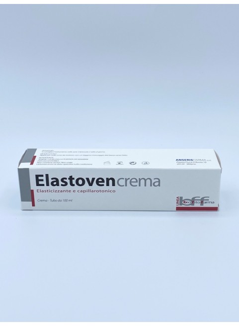 Elastoven crema
