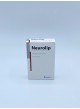 Neurolip 24 compresse