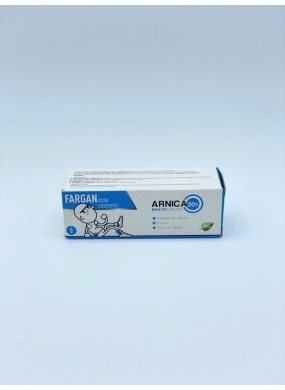 Farganesse Ematocream...