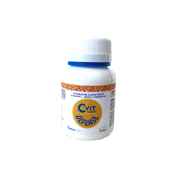 C-Vit Sorrento Defense 60...