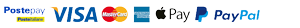 Payments