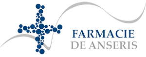 Farmacie De Anseris S.r.l.
