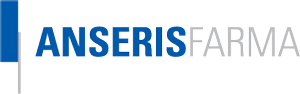 Anseris Farma S.r.l.