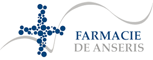 Farmacie De Anseris
